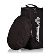 Petromax Transporttas voor HK350 &amp; HK500