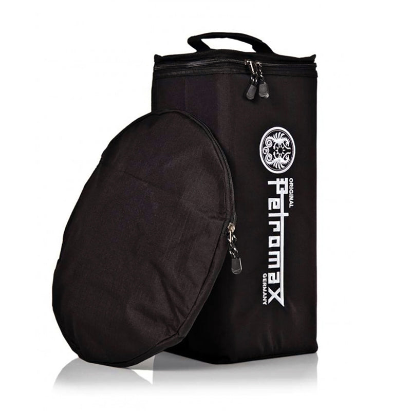 Petromax Transporttas voor HK350 &amp; HK500