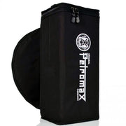 Petromax Transporttas voor HK350 &amp; HK500