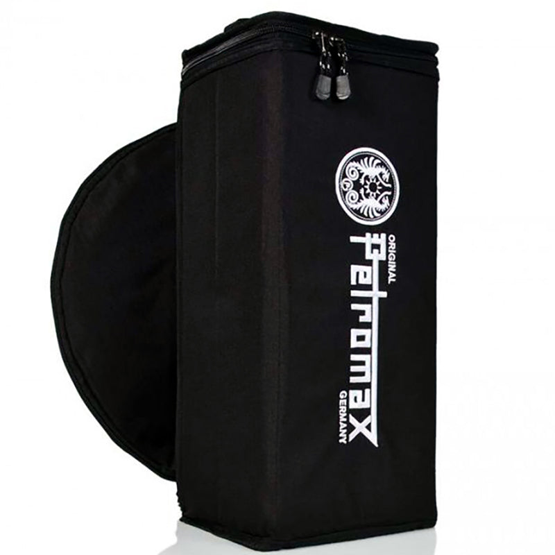 Petromax Transporttas voor HK350 &amp; HK500