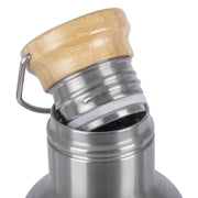Petromax RVS thermosfles 1 liter