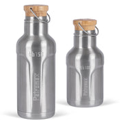 Petromax RVS thermosfles 1 liter