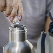 Petromax RVS thermosfles 1 liter