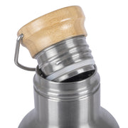Petromax RVS thermosfles 1.5 liter
