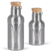 Petromax RVS thermosfles 1.5 liter
