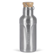 Petromax RVS thermosfles 1.5 liter