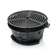 Petromax Gietijzeren Barbecue TG3