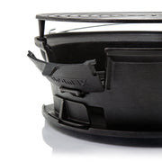 Petromax Gietijzeren Barbecue TG3