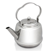 Petromax Ketel 0,8L