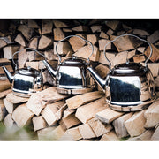 Petromax Ketel 3liter