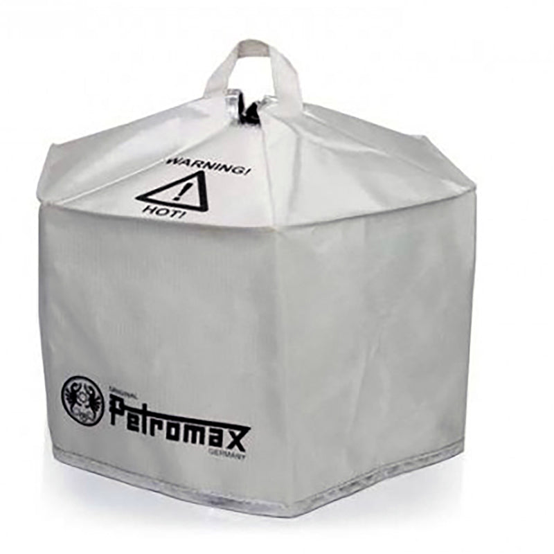 Petromax Convectie kap Atago