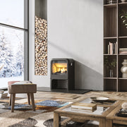 Dovre Rock350 TB