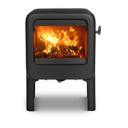 Dovre Rock350 TB
