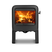 Dovre Rock350 TB