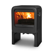 Dovre Rock350 TB