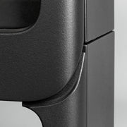 Dovre Rock350 WB
