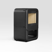 Dovre Rock350 WB