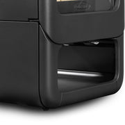 Dovre Rock350 WB