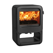 Dovre Rock350 WB
