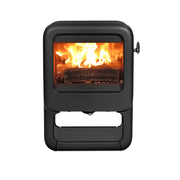Dovre Rock350 WB