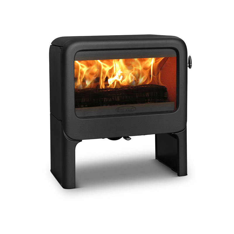 Dovre Rock500 TB