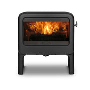 Dovre Rock500 TB