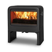 Dovre Rock500 TB