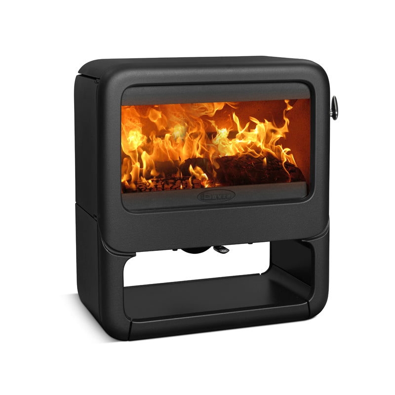 Dovre Rock500 WB