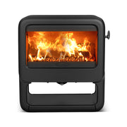 Dovre Rock500 WB