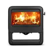 Dovre Rock500 WB