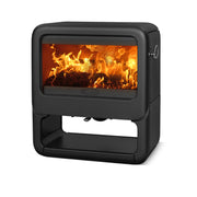 Dovre Rock500 WB
