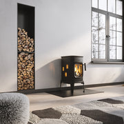 Dovre SAGA 107