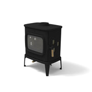 Dovre SAGA 207