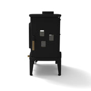 Dovre SAGA 207