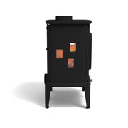 Dovre SAGA 207