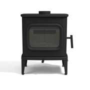 Dovre SAGA 207