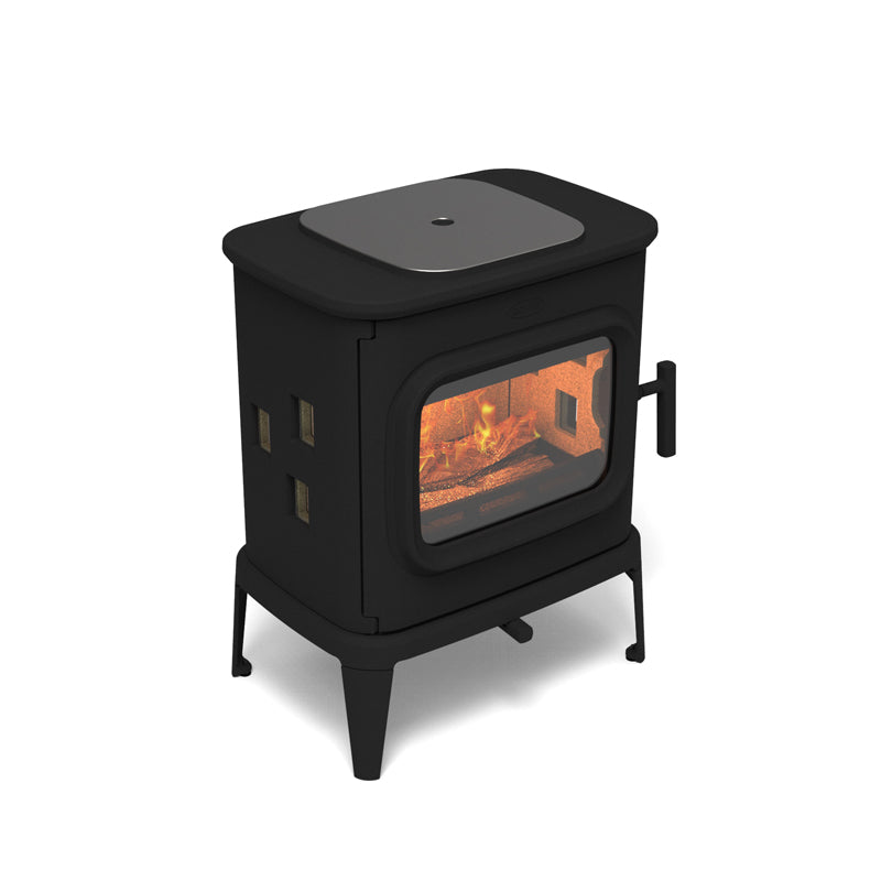 Dovre SAGA 207