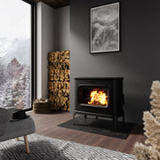 Dovre SAGA 301
