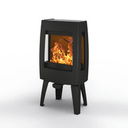 Dovre Sense 103