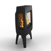 Dovre Sense 103