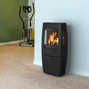 Dovre Sense 203