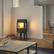 Dovre Sense 303