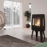 Dovre Sense 303