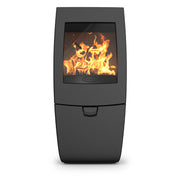 Dovre Sense 403