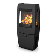 Dovre Sense 403