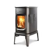 Dovre SAGA 101