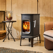 Dovre SAGA 107