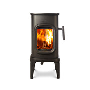 Dovre SAGA 107