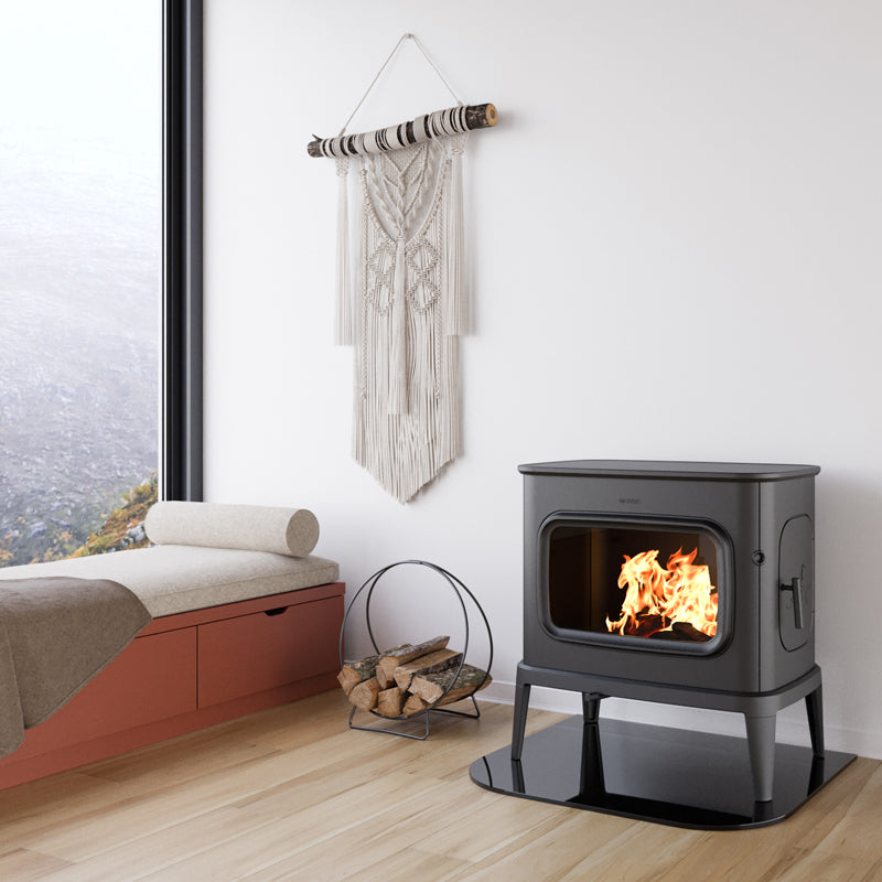 Dovre SAGA 301