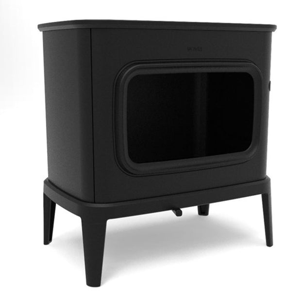 Dovre
